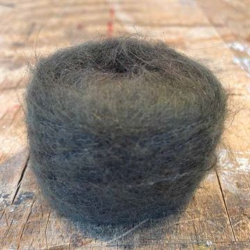 180 - Siena Kid Mohair